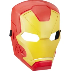 Marvel Avengers Hero Masker Assorti