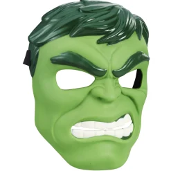 Marvel Avengers Hero Masker Assorti