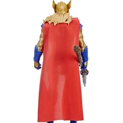 Marvel Avengers Titan Hero Stormbreaker Strike