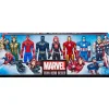 Marvel Avengers Titan Hero Multipack Collection