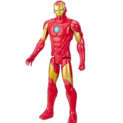 Marvel Avengers Titan Heroes Ironman 30CM