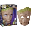 Marvel Groot Masker Electronisch