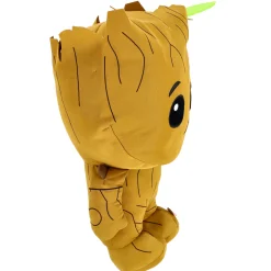 Marvel lil bodz Groot 45 cm