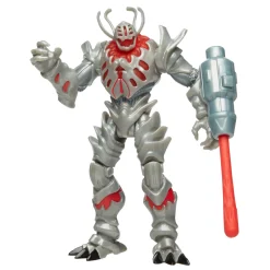 Marvel Mech Strike Ultron T-Rex
