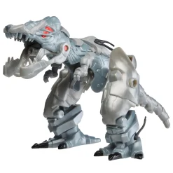 Marvel Mech Strike Ultron T-Rex
