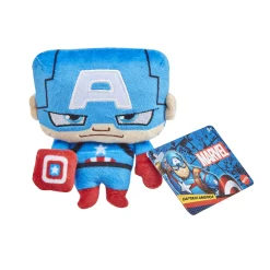 Marvel Plush Assorti