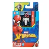 Marvel Spiderman Venom 10 cm