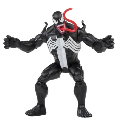 Marvel Spiderman Venom 10 cm
