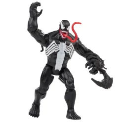Marvel Spiderman Venom 10 cm