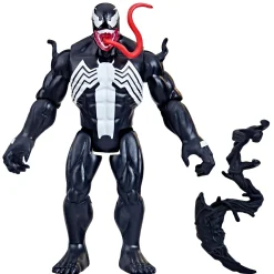 Marvel Spiderman Venom 10 cm