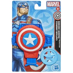 Marvel Value Role Play Assorti