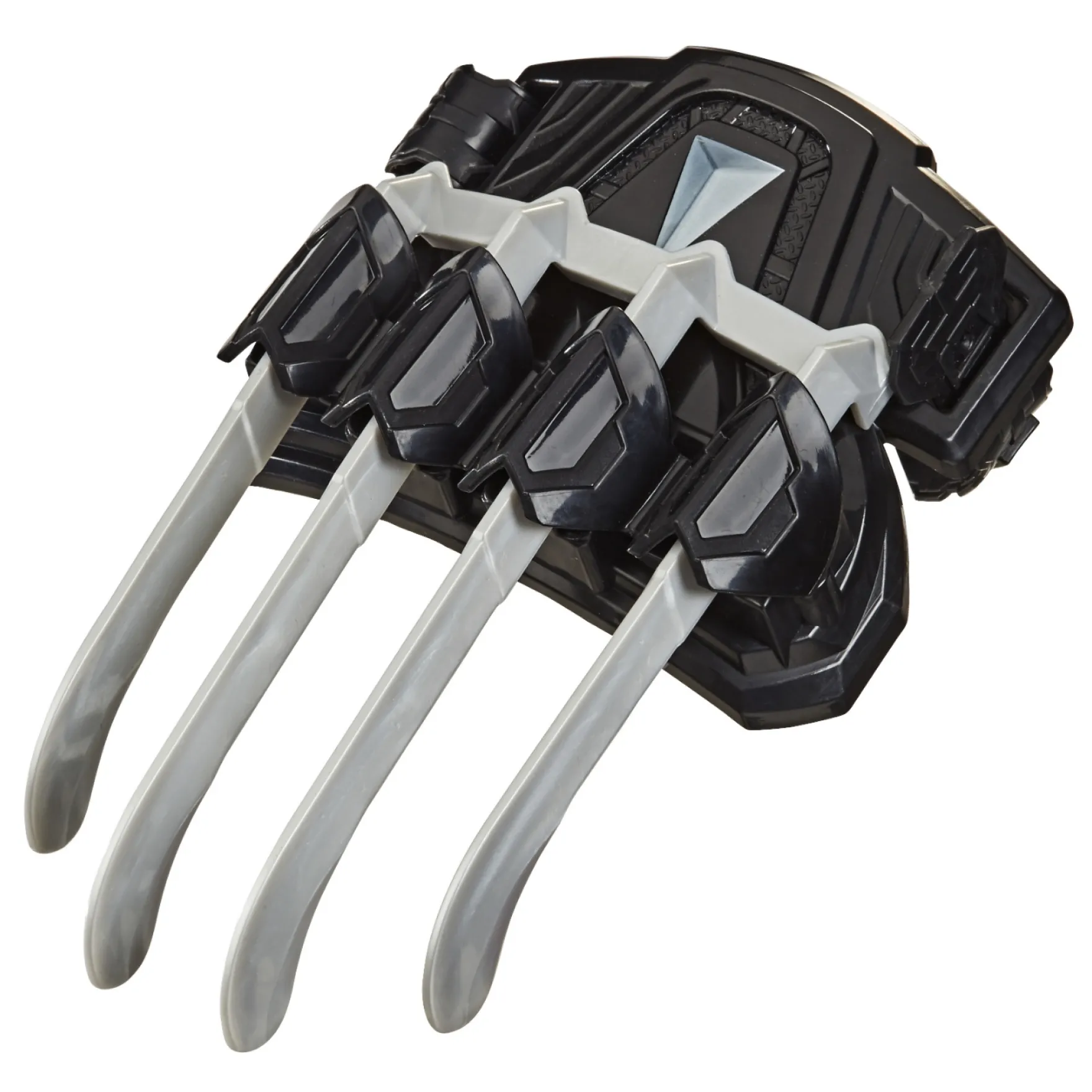 Marvel Value Role Play Assorti