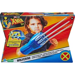 Marvel X-Men roleplay item