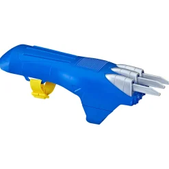 Marvel X-Men roleplay item