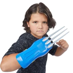 Marvel X-Men roleplay item