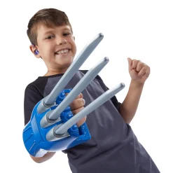 Marvel X-Men roleplay item