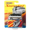 Matchbox Premium Superfast Collector Assorti