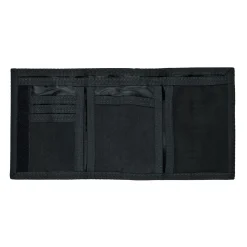 Max Verstappen Red Bull Portemonnee Giftset