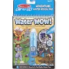 Melissa & Doug Water Wow! Adventures