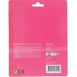 Melkflesje Voor Poppen My Beautiful Dolls Room