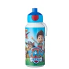Mepal Campus Drinkfles Paw Patrol Pop-Up 400 ml