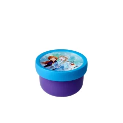 Mepal Campus Fruitbox 300 ml - frozen 2