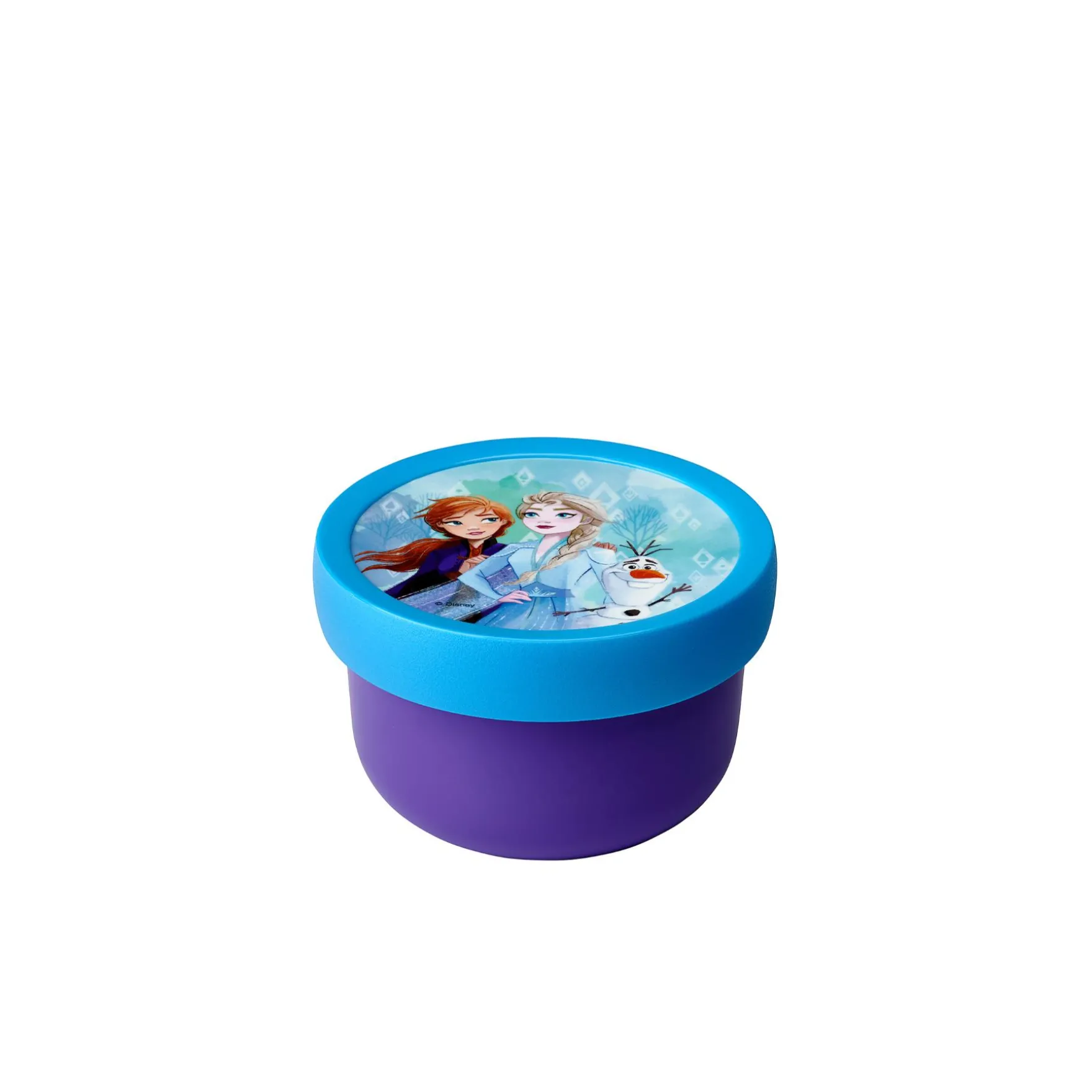 Mepal Campus Fruitbox 300 ml - frozen 2