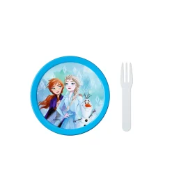 Mepal Campus Fruitbox 300 ml - frozen 2