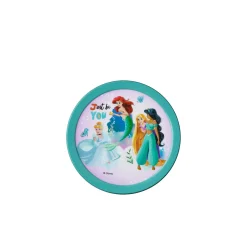 Mepal Campus Fruitbox 300 ml - Disney Princess