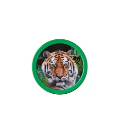 Mepal Campus Fruitbox 300 ml - wild tiger