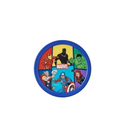 Mepal Campus Fruitbox 300 ml - avengers