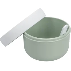 Mepal Campus Fruitbox Little Farm 300 ML