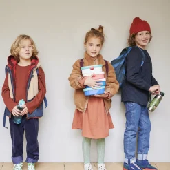 Mepal Campus Lunchbox Disney Princess