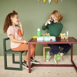 Mepal Campus Lunchbox Disney Princess