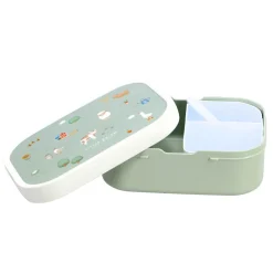 Mepal Campus Lunchbox Little Farm