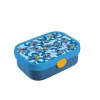 Mepal Campus Lunchbox Stitch