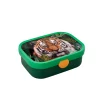 Mepal Campus Lunchbox wild tiger