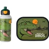 Mepal Campus lunchset pop-up dino