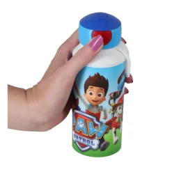 Mepal Campus lunchset pop-up Paw Patrol