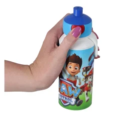 Mepal Campus lunchset pop-up Paw Patrol