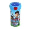 Mepal Campus Paw Patrol Schoolbeker 300 ml