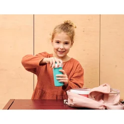 Mepal Campus Schoolbeker 300 ml Disney Princess