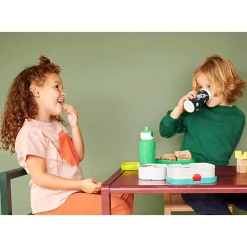 Mepal Campus Schoolbeker 300 ml Disney Princess