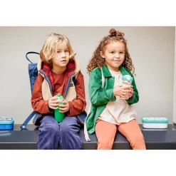 Mepal Campus Schoolbeker 300 ml Paw Patrol