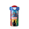Mepal Campus Schoolbeker Avengers 300 ML