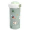 Mepal Campus Schoolbeker Little Farm 300 ML