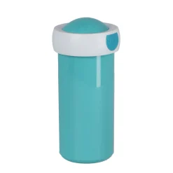 Mepal Schoolbeker Turquoise 300ml