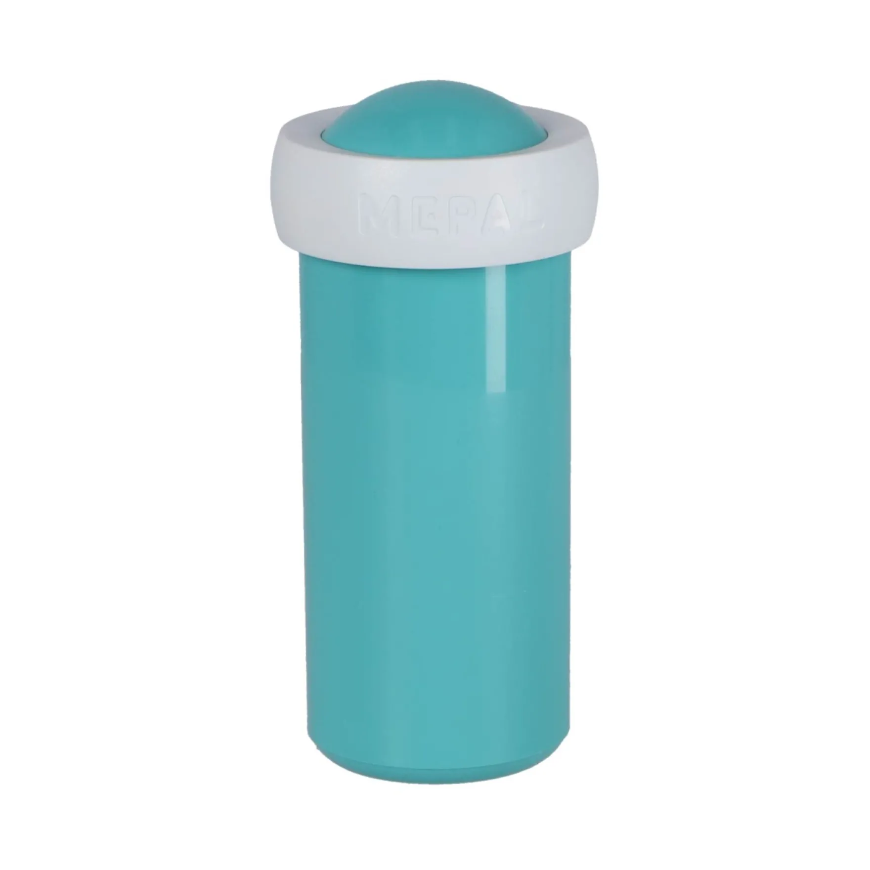 Mepal Schoolbeker Turquoise 300ml