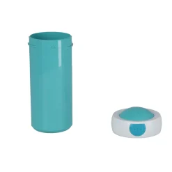 Mepal Schoolbeker Turquoise 300ml