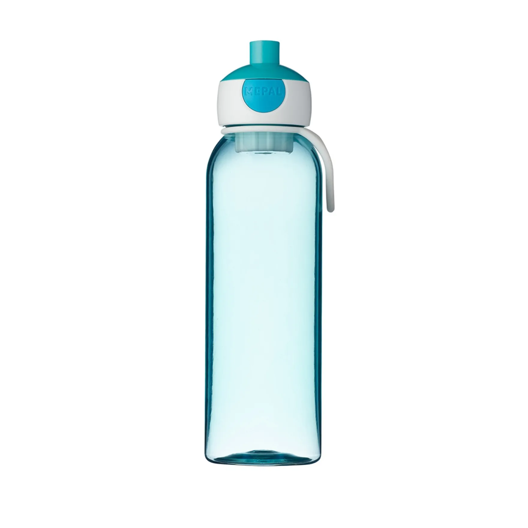Mepal Waterfles Turquoise500 ml